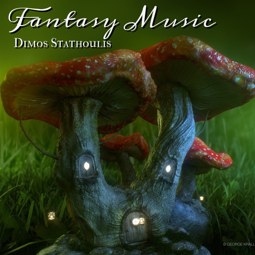 Fantasy Music