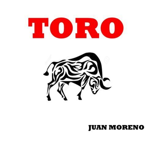 Toro