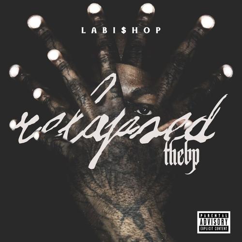 Relapsed (Explicit)