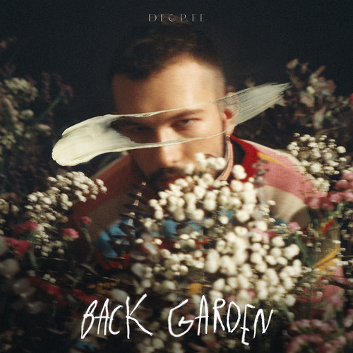 Back Garden (Explicit)