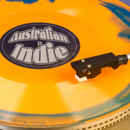 Australian Indie