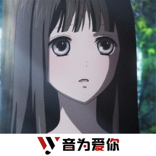 千千阙歌