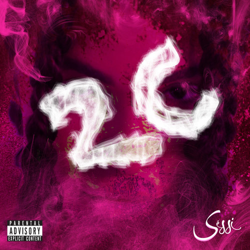 2C (Explicit)