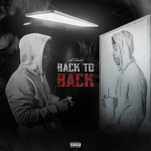 Back To Back (Explicit)