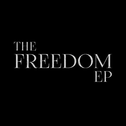 The Freedom - EP