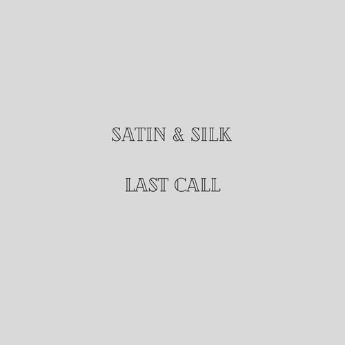 Last Call (Explicit)