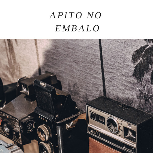 Apito no Embalo