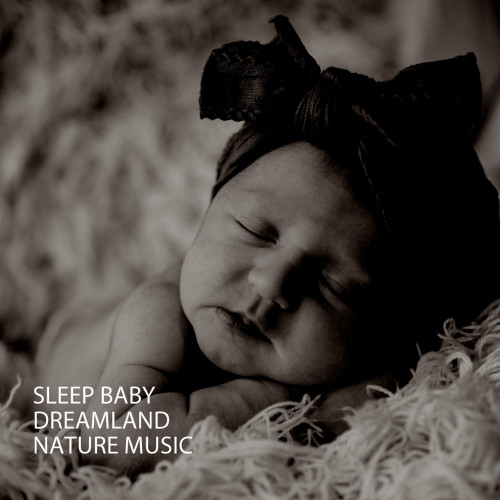 Sleep Baby: Dreamland Nature Music