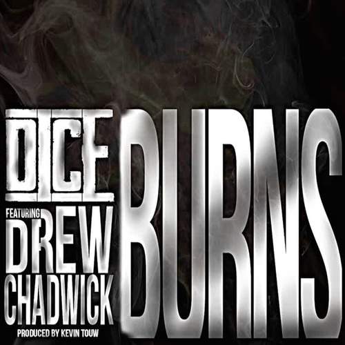 Burns (feat. Drew Chadwick)