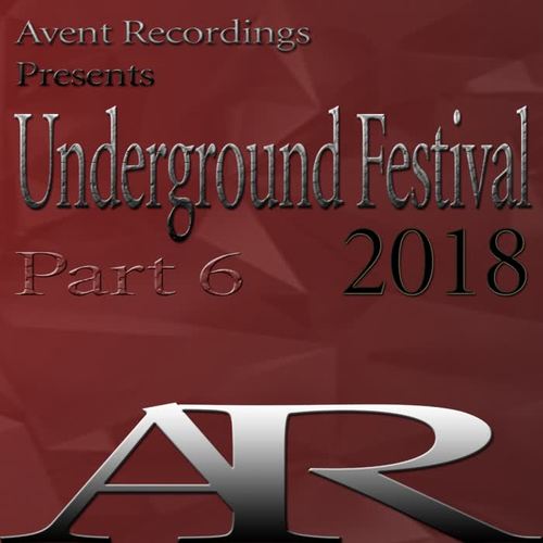 Underground Festival 2018, Pt. 6