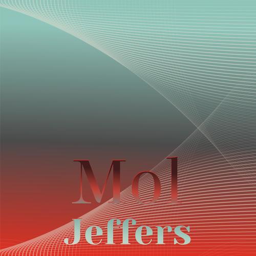 Mol Jeffers