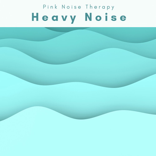 A Heavy Noise