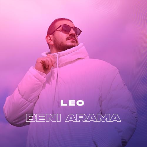 Beni Arama (Explicit)