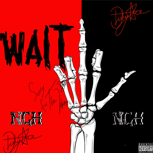 WAIT (Explicit)