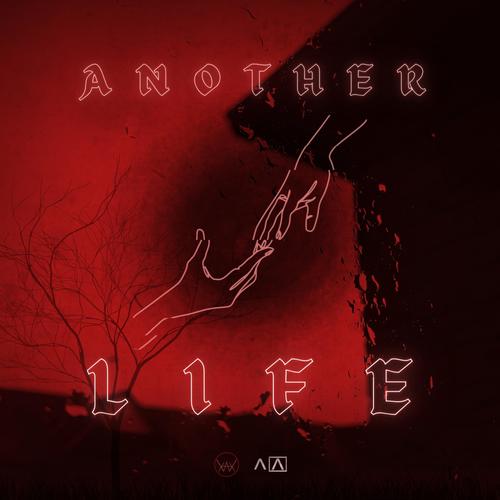 Another Life