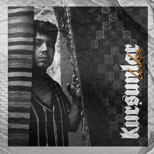 Kurşunlar (Explicit)