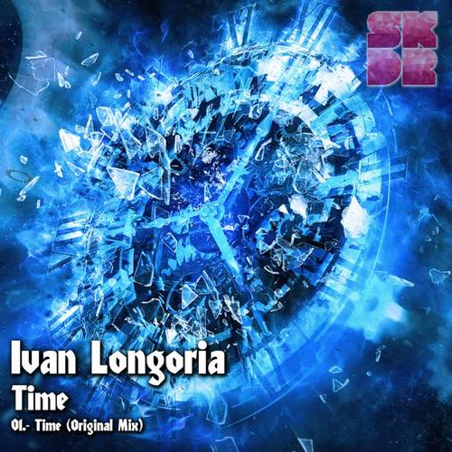 Time