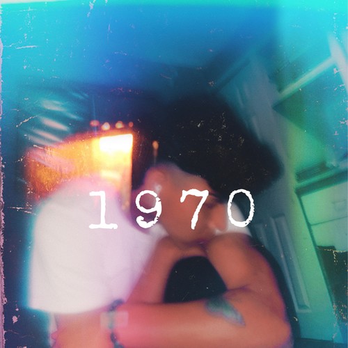 1970