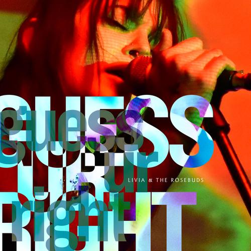 Guess Ur Right (Explicit)