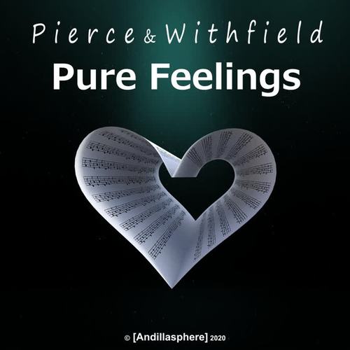 Pure Feelings