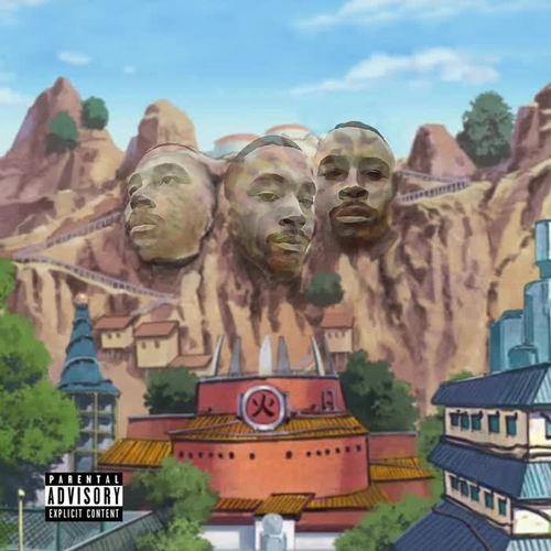 Hills (Explicit)