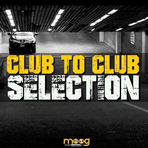 Club to Club Selection