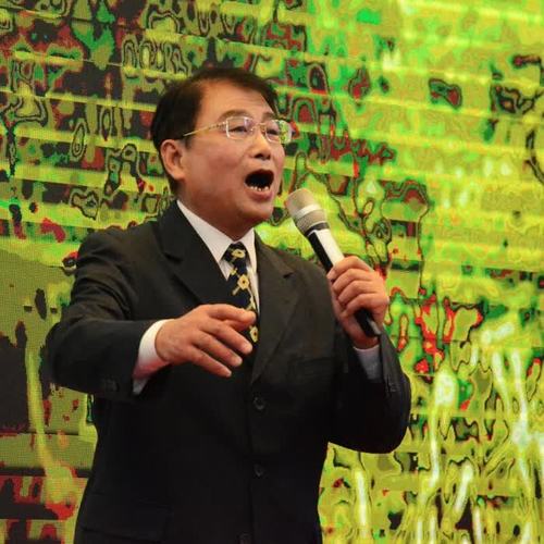 情系百姓暖万家