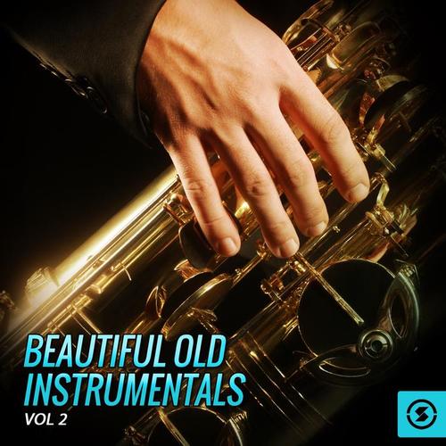 Beautiful Old Instrumentals, Vol. 2