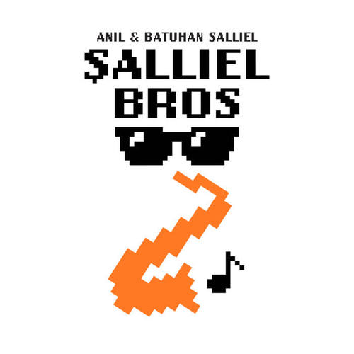 Şallıel Bros