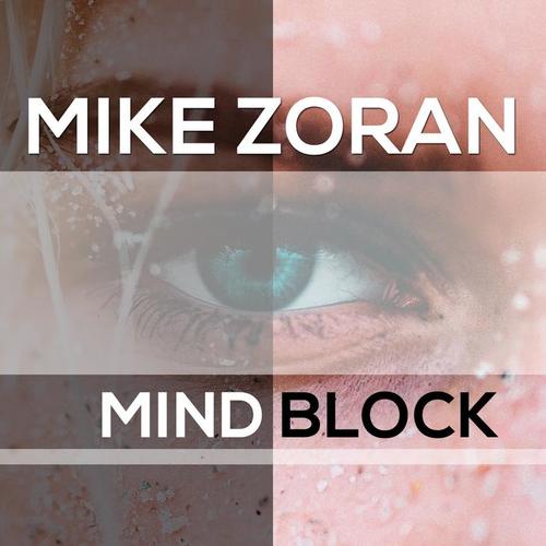 Mind Block