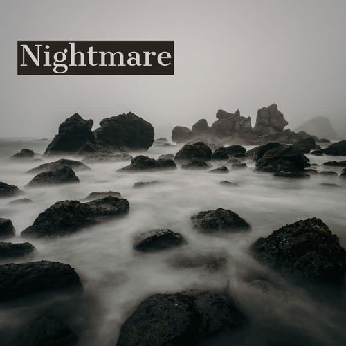 Nightmare (Explicit)