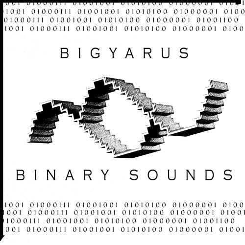 Binary Sounds