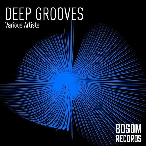 Deep Grooves