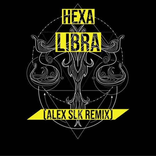 Hexa Libra