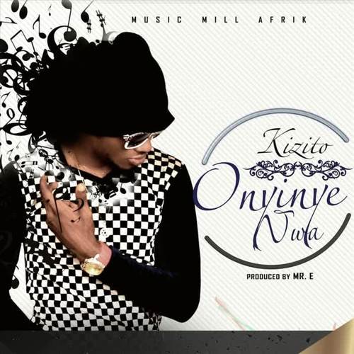 Onyinye Nwa (Explicit)