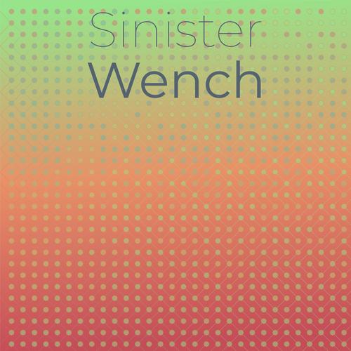 Sinister Wench