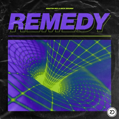 Remedy