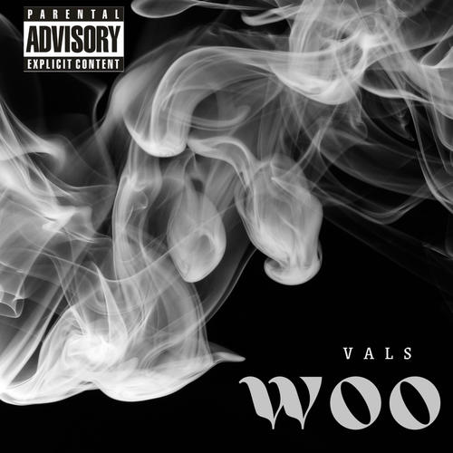 WOO (Explicit)