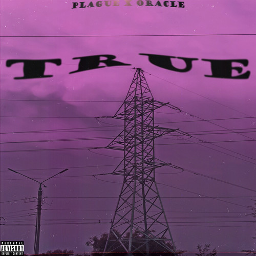 True (Explicit)