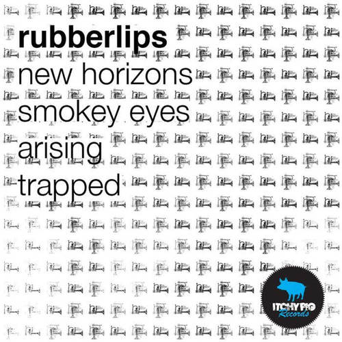 Rubberlips