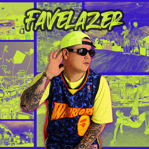 Favelazer