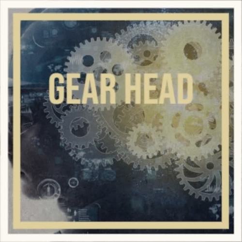 Gear Head