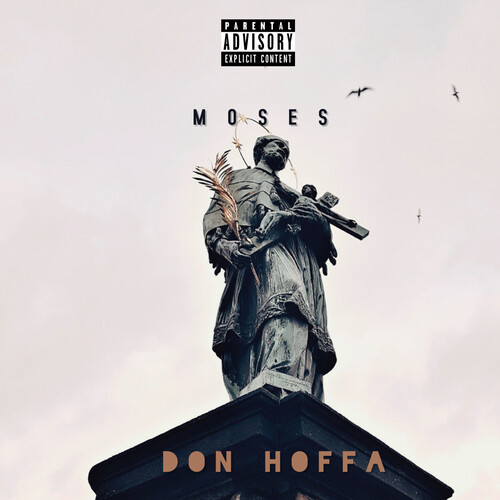 MOSES (Explicit)