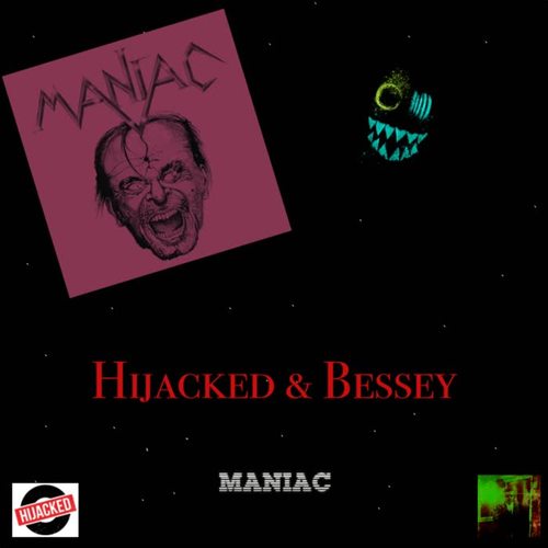 Maniac