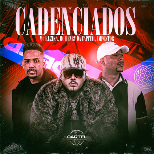 Cadenciados