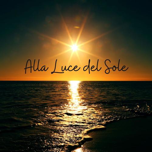 Alla Luce Del Sole