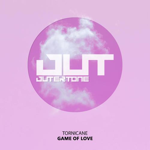 Game of Love (feat. Kathryn MacLean)