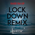 Raise em up (feat. Ed Sheeran & Jethro Sheeran) (Lockdown remix)