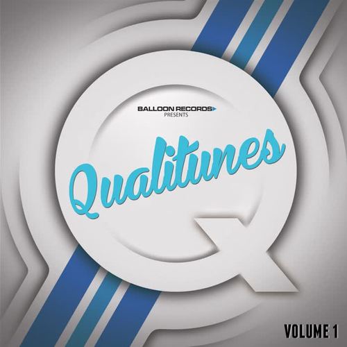 QualiTunes, Vol. 1