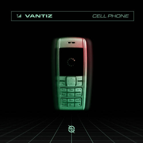 Cellphone